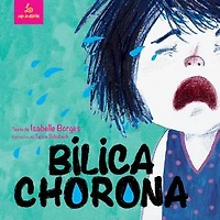 Bilica chorona