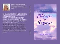 Metaphysics for Beginners