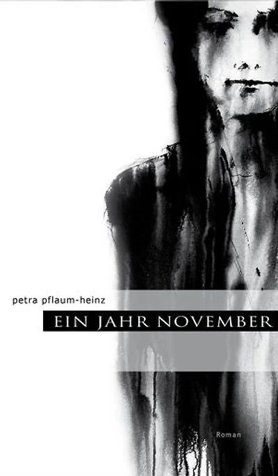 Ein Jahr November