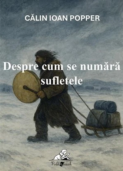 Despre cum se numara sufletele