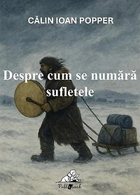 Despre cum se numara sufletele