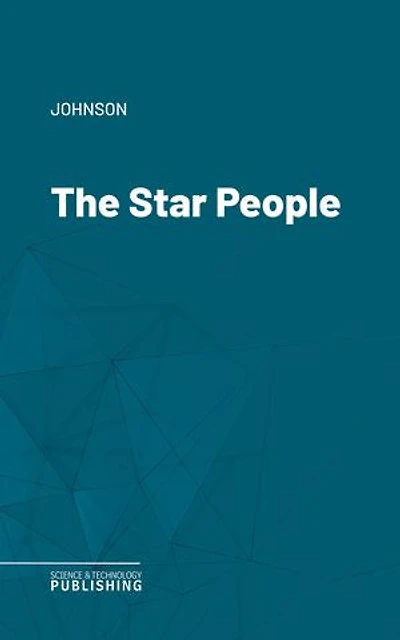 The Star People