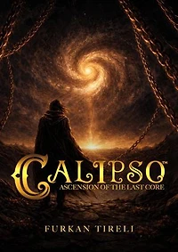 Calipso – Ascension of the Last Core: Calipso Universe – Main Saga, #6