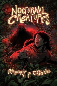 Nocturnal Creatures