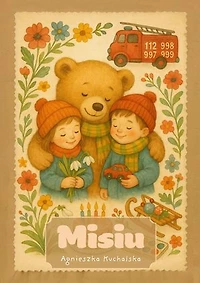 Misiu