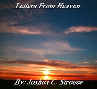 Letters From Heaven