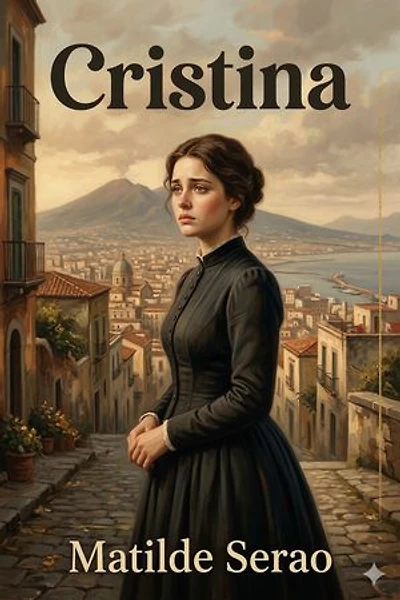 Cristina