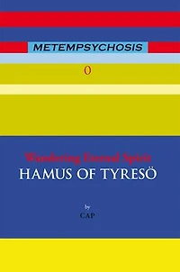 Metempsychosis: Wandering Eternal Spirit