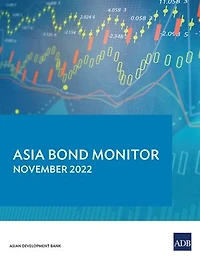 Asia Bond Monitor - November 2022