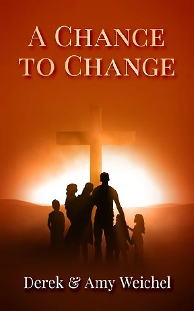 A Chance to Change