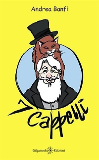7 Cappelli: Le avventure di 7