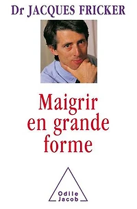 Maigrir en grande forme