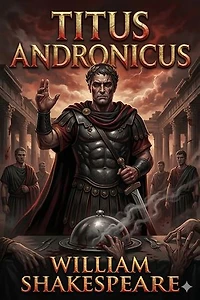Titus Andronicus