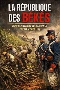 LA RÉPUBLIQUE DES BÉKÉS