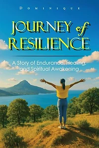 Journey Of Resilience