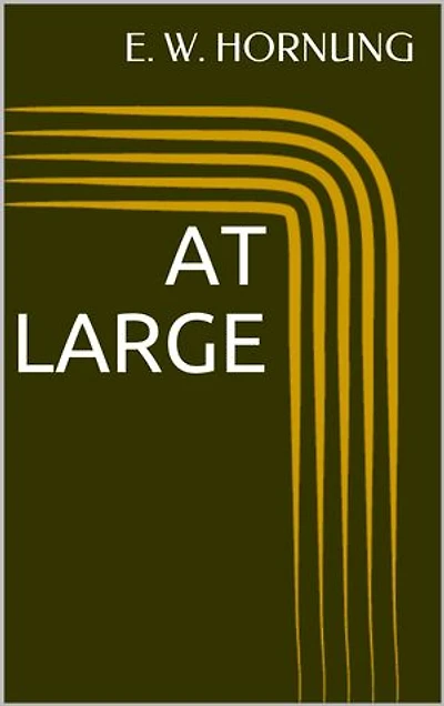 At Large