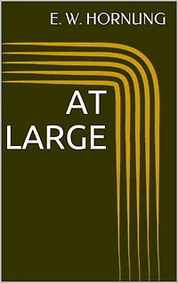 At Large