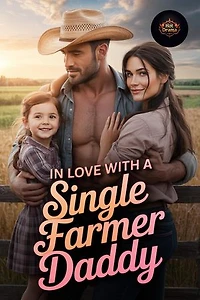 In Love With A Single Farmer-Daddy