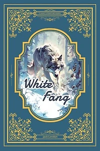 White Fang