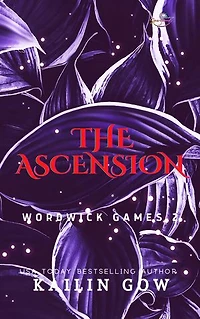 The Ascension