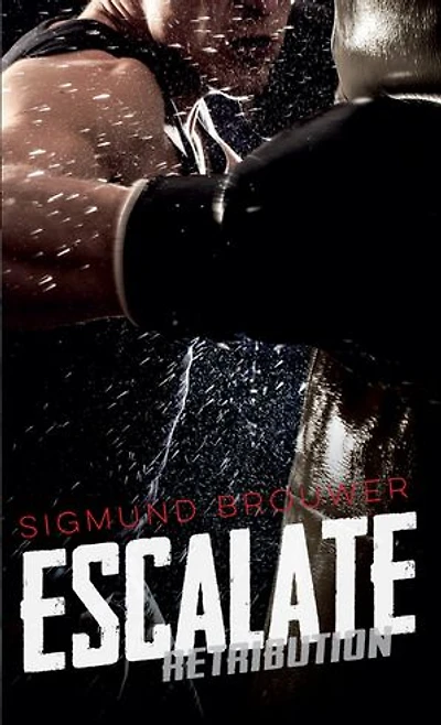 Escalate