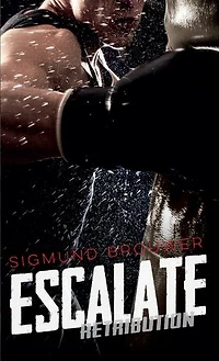 Escalate