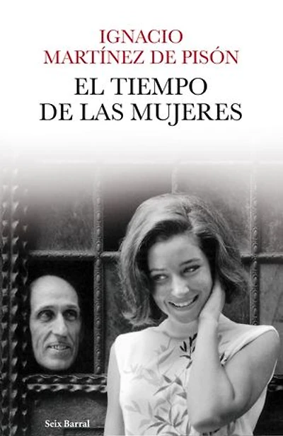 El tiempo de las mujeres