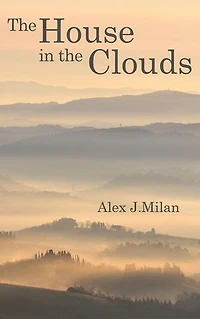 The House in the Clouds