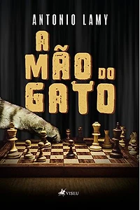A Mão do Gato