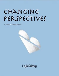 Changing Perspectives: Second Chances