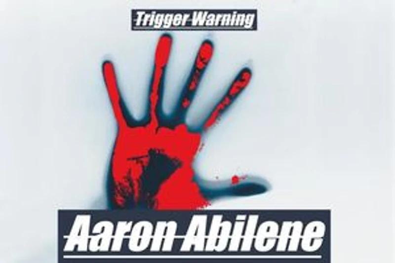 Trigger Warning