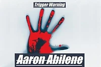 Trigger Warning