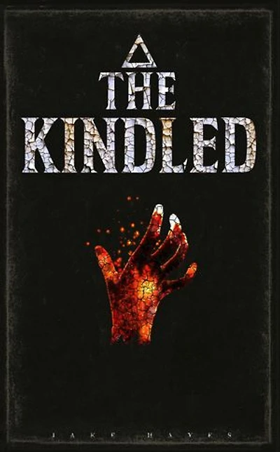 The Kindled