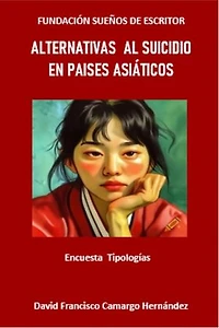 Alternativas al suicidio en países asiáticos