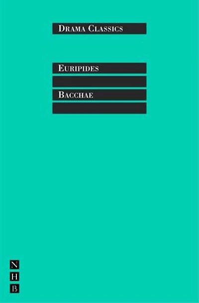 Bacchae