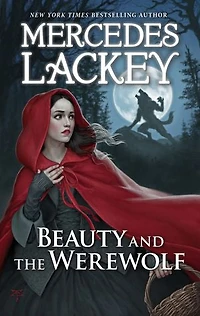 Beauty and the Werewolf