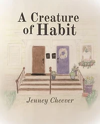 A Creature of Habit