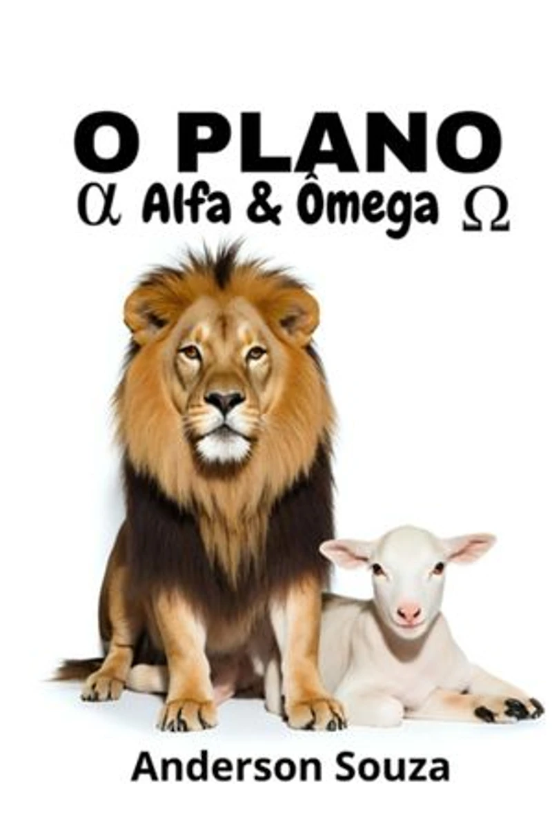 O Plano