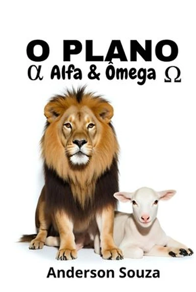 O Plano