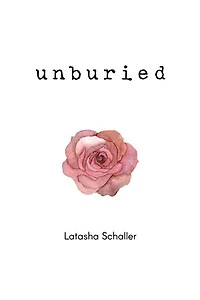 Unburied