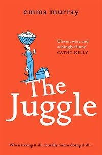 The Juggle