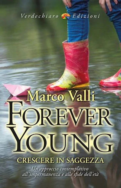 Forever Young