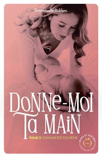Connais-toi toi-même