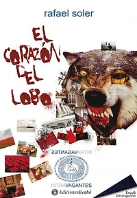 El corazón del lobo