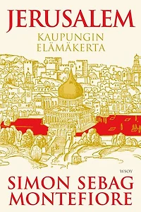 Jerusalem