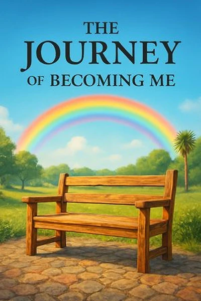 The Journey of Becoming Me