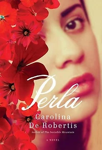 Perla