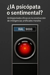 ¿IA psicópata o sentimental?