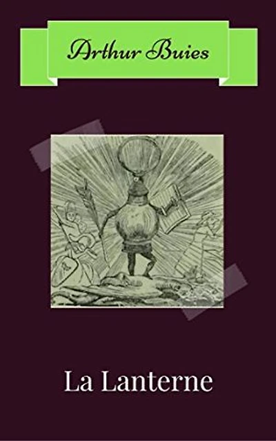 La Lanterne