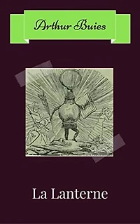 La Lanterne